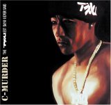 Buy CD!